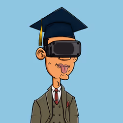 61249661865663140796407928295397277577374957401502369303607184802269471178753