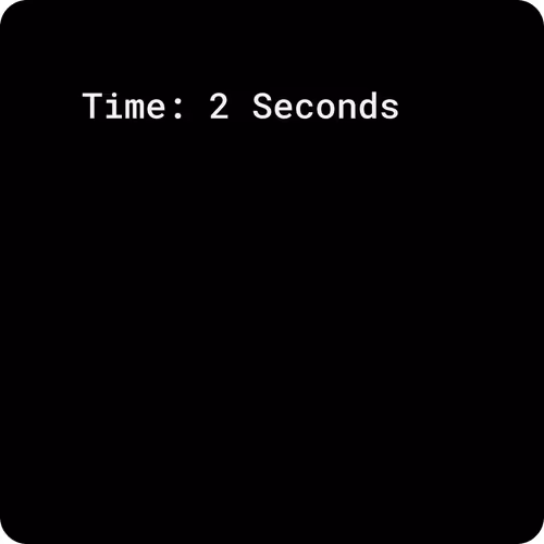 Item #47172064812565896813355358070781662569780941211944739460522416454857991913473 Media