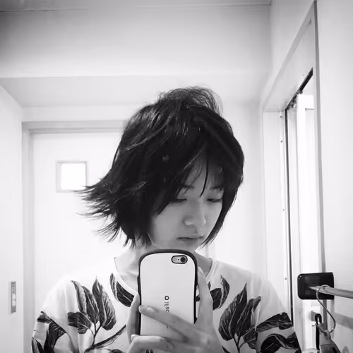 Item #85253297017441820166375093517272059671380861176603883936940158701140095008769 Media