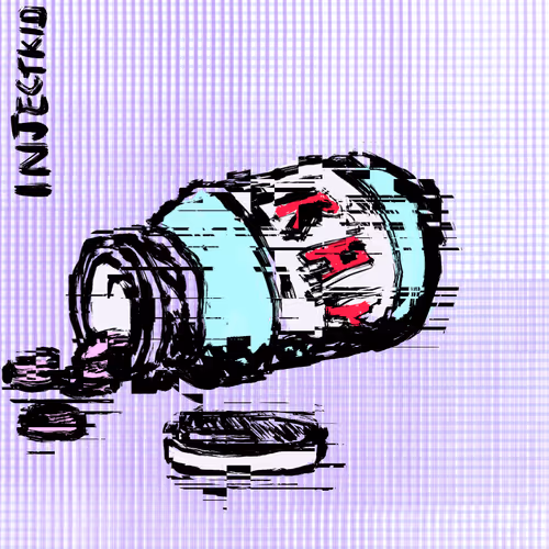 Item #56847259971040603631013305553425166530508924463977959654566321167535001567233 Media