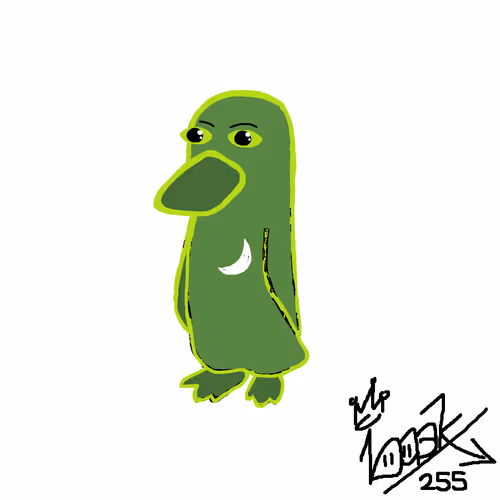 Item #9908592931047021706393507206239538008266583513298123778211948237192190492673 Media