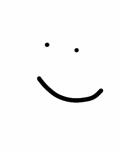 Item #91486392519800655942369861242682714324604043863283516815305549469516040241153 Media