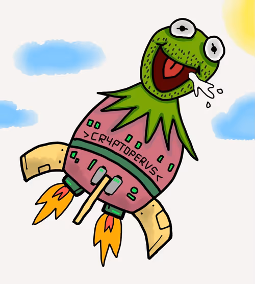 Item #68048756934221626650877808830609370179100641401014522426521558706408245952513 Media