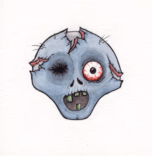 Item #77834900864541451168129279735735735052318470971637496554072730697577038610433 Media