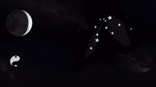 Item #1365942464503178168797128467950790374030030309817403446071139571123909296129 Media