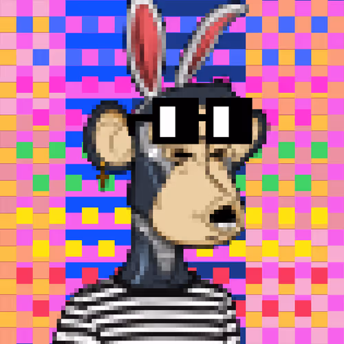 Item #81405265517261637485450403762421779895920432155764705008954520797365177155585 Media