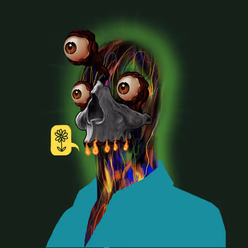 Item #34950433911846836903868130768330221636252204890878802375156240446959371943937 Media