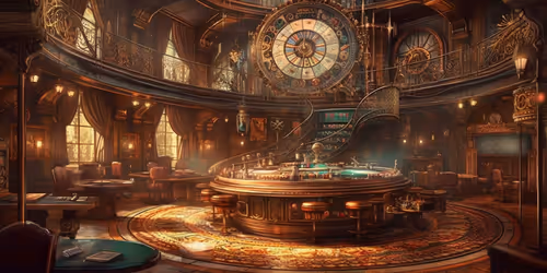 Item #41001141821065047876994495172883971327096891276052297983717393379011382476801 Media