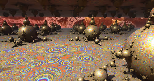 Item #91769887832752518166677708850391957666686765350180813621784373600107081236481 Media