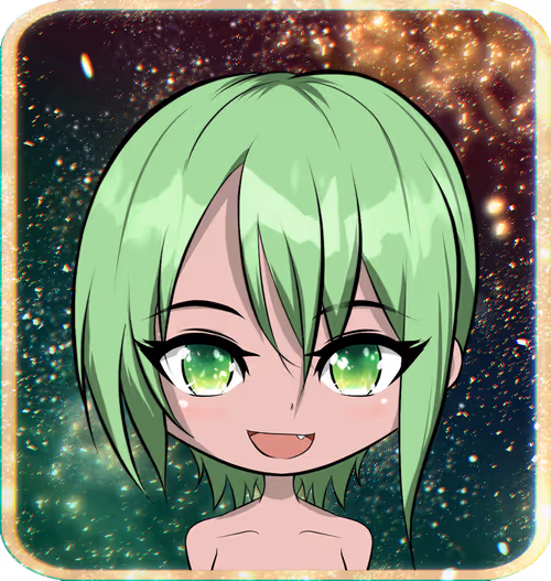 Item #2861376568018116388764528026185725154328550603813262309572273033338605797377 Media