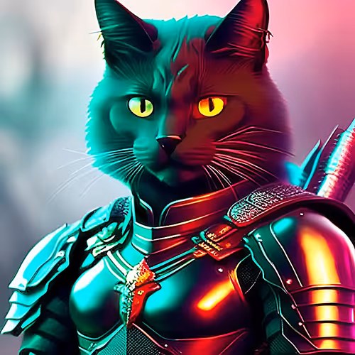 Item #71946223350218266536876740464202287236757580430952591313225258459620295311361 Media