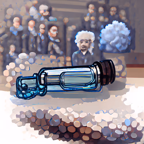 Item #31795011655160990322476660055387909769629492379942990214583191801620001193985 Media