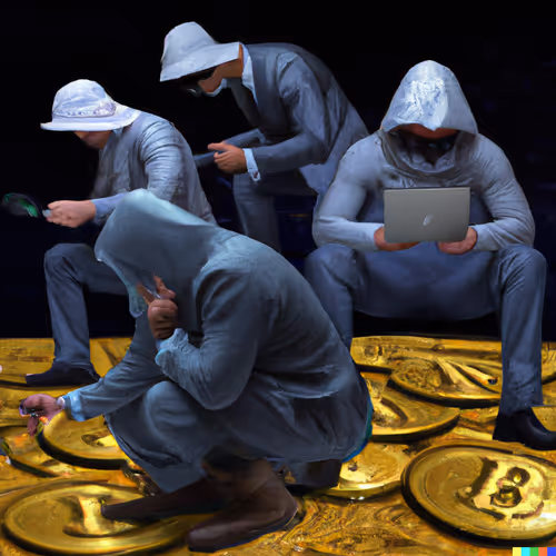 Item #115599656432969651770544840070224491896610255059082790579151843528406613360740 Media