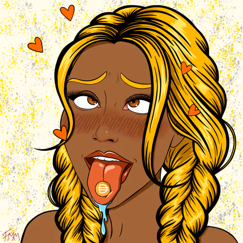 Item #66400143109908170007800105856030932434859374049190008300677790179707815198721 Media