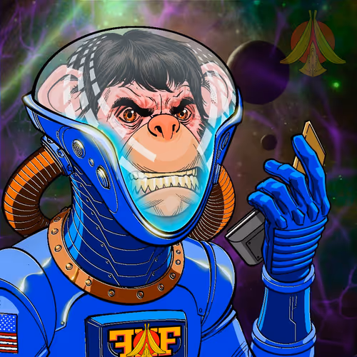 Item #55108469602757585644530758932156775651083411648839264323544937117308124397569 Media