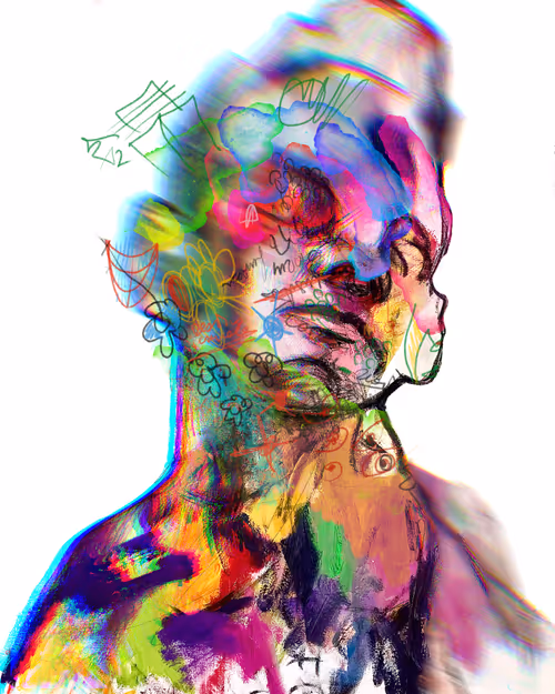 Item #14300628802992922173933287379241111452175143188596968683400453324794077642755 Media