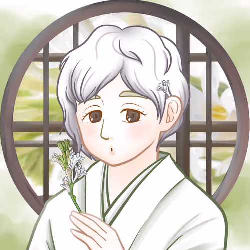 Item #109255108301018085737472453369056630379088064298311473786136614438771821117441 Media