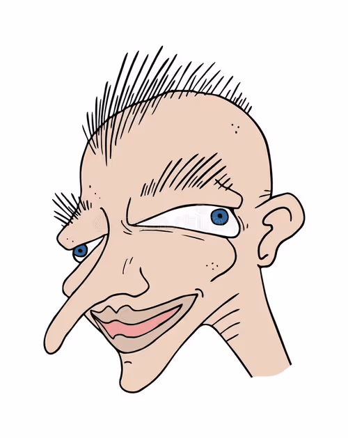 Item #87832029613577301948440201724316869266320892884719152945259080207099752349697 Media