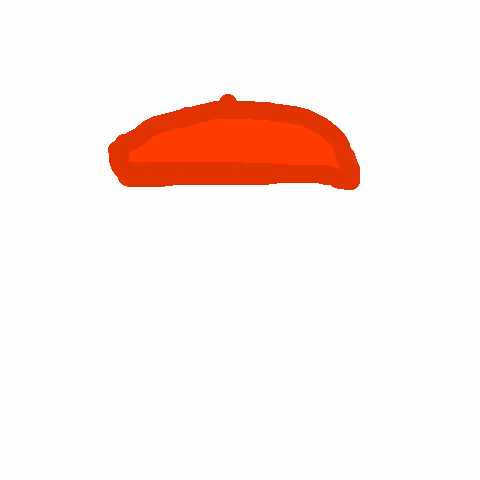 Item #87198930750286842836902562062466327909054195361095182156017575461439760498689 Media
