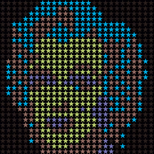 Item #33294226085029965774632071108864100673915810498653677615357483588658816614401 Media