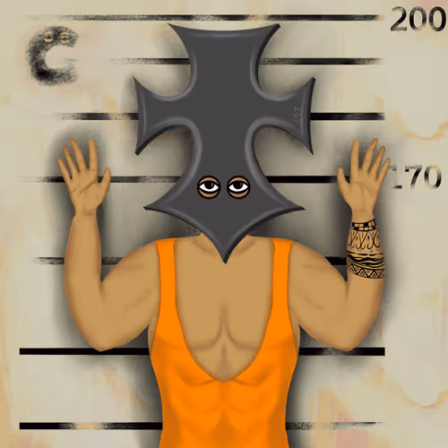Item #100184353173598432617118657368225899296377427597969183847144332199127903371265 Media