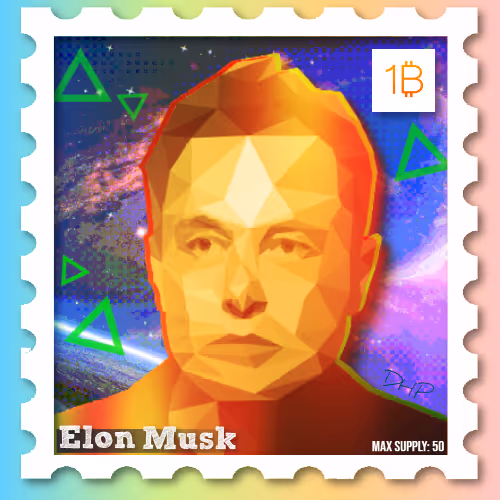 22772742530994404283160777428808967546850895120671873777941359075410204164097