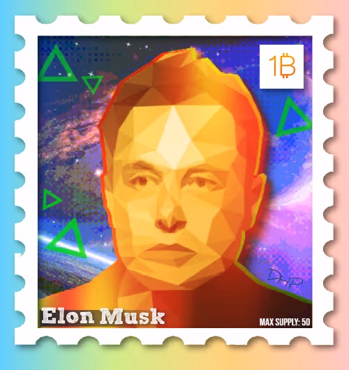 Item #22772742530994404283160777428808967546850895120671873777941359075410204164097 Media