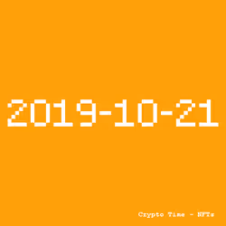 42492250740200940099973215160452495178468298044279867416835984710704526524417
