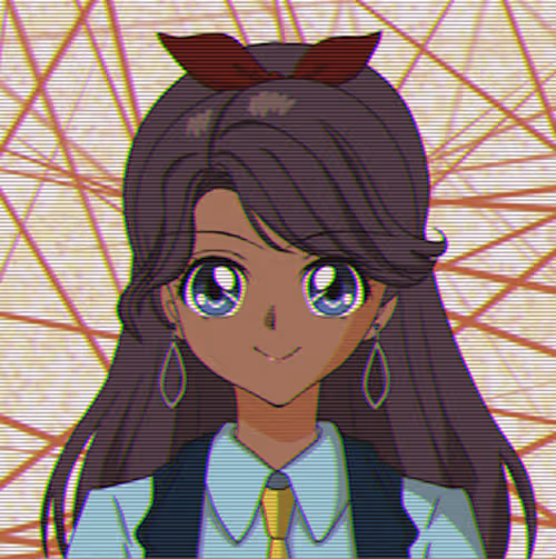 Item #26788139219549199498549123219542686013470704232074063065051553093074099896321 Media