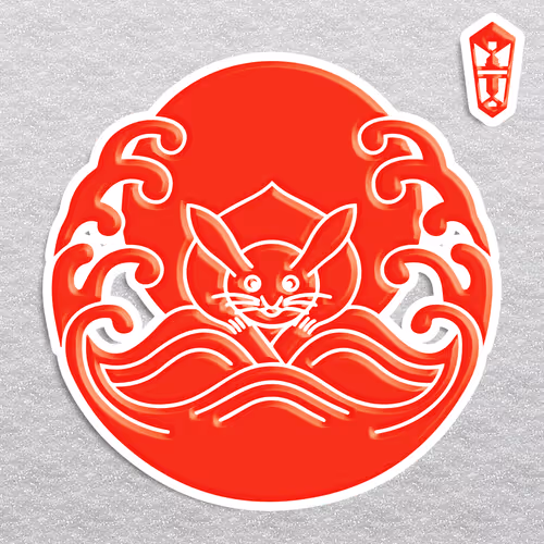 58095557574213858654065794744197562236641421234171497449017524846796229050375