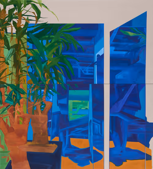 Item #16101337722085282298689115621610294664144615347996772178843194649533206233095 Media