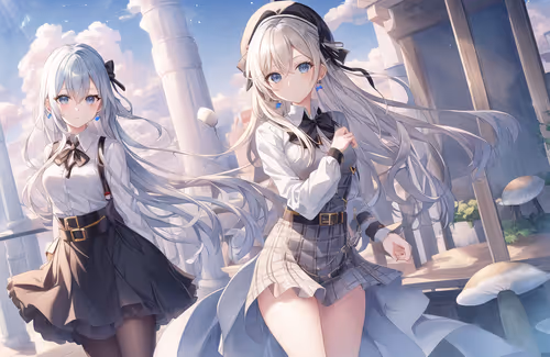 Item #82840990989775776396506572908826620616858983049832180776673785424065280868353 Media