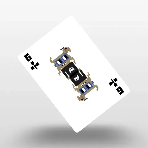 Item #100719926146827056928876055298311408804757819402725983795615891648773164630017 Media