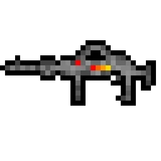 Item #101809891016291099295234534748944246225557588459473372704075361793314916401153 Media