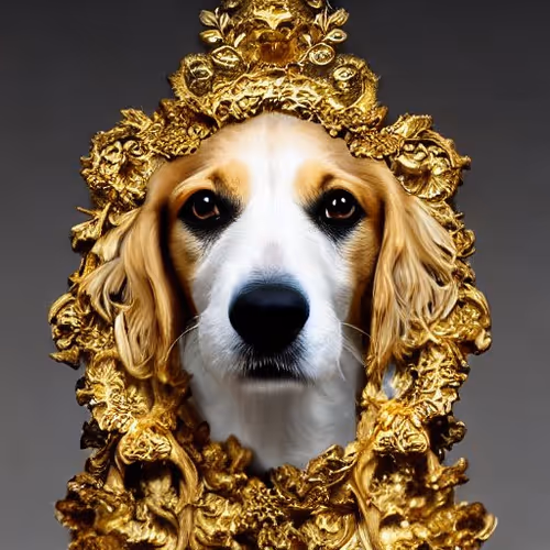 Item #100782818821117261464470452721687345188852563254884506225151026546010656604161 Media