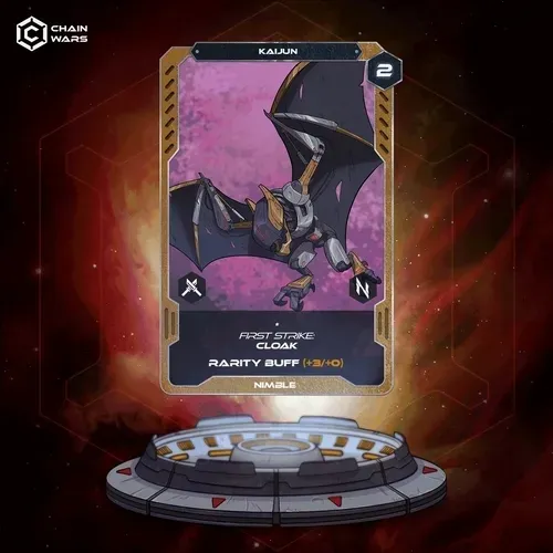 Item #54255146870319227896522822920040420698355421297952254947981329559842591867080 Media