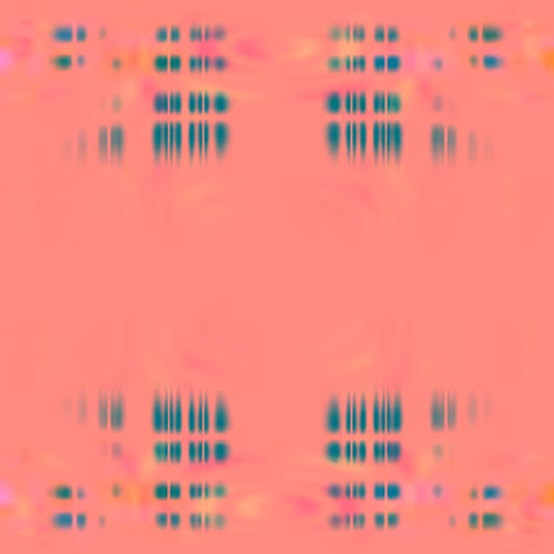 Item #69949656910782958515060850456360527828897879713991790799006961700288027688961 Media