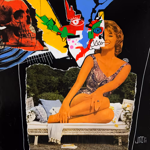 Item #98508103574066585310139291686863913165409991540529196754560829824001810366465 Media