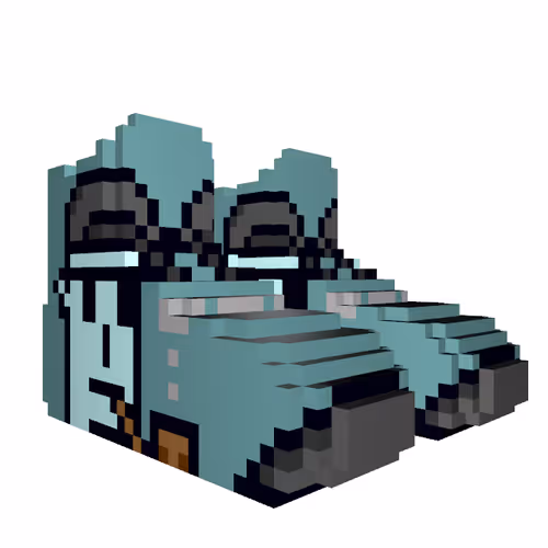 Item #36564177330580734605664597925986527990405067766273752561767464675925293006849 Media