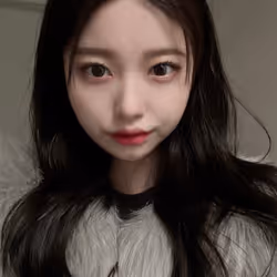 46965151181709873022127412813581259762625831679601743551961723746063394799617