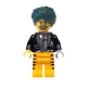 71946527029794789900267572025294951371998418751885670326679076505833147727873