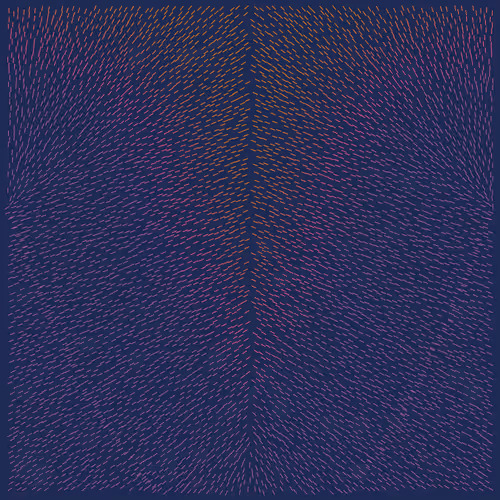 Item #114496162753091098887758536257510538808999266151142889996258565975940916051969 Media