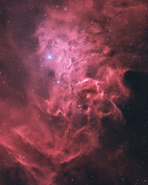 Item #108186161995134237610402563983755486596284983973067621403088740271378262917121 Media