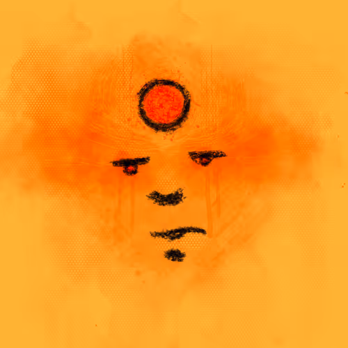 Item #19722261033862470509890623216777855431061794065920309149532644540288509935617 Media