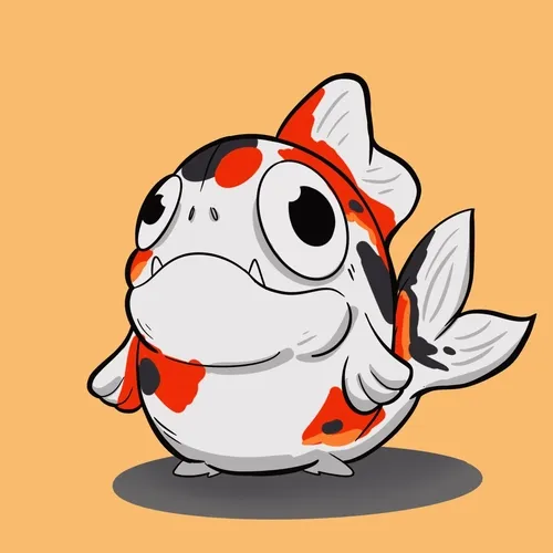 Item #50483018599523793031646892055201443028457586511343357127301131538512922804225 Media