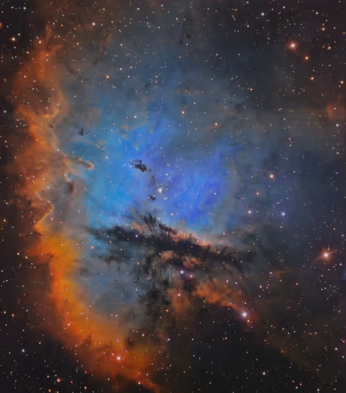 Item #108186161995134237610402563983755486596284983973067621403088740260383146639361 Media