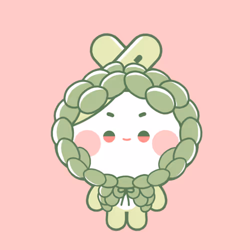 Item #72164727380857695815854420661271174259635913289267433547813128821991431733249 Media