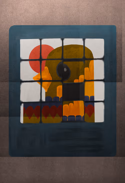 Item #78173722280631973675933266593169838831027522678124440083659854605833683861505 Media