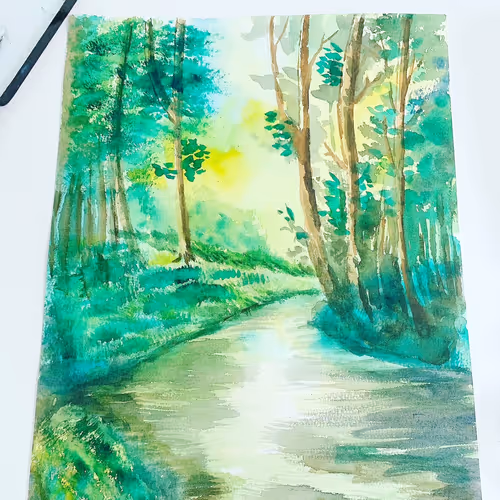 Item #73300235209889693581925245005813394709584285892567446559056191895998841225217 Media