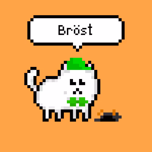 Item #90196251331438251979913734038615882803247571475148991421160993063874743762945 Media